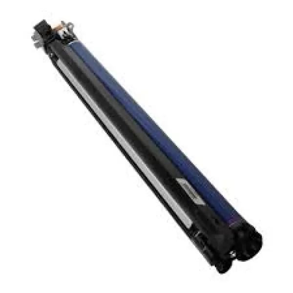 Xerox WorkCentre 7535 Drum Ünitesi ( Drum Unit ) Xerox WorkCentre 7535 Drum Ünitesi ( Drum Unit )