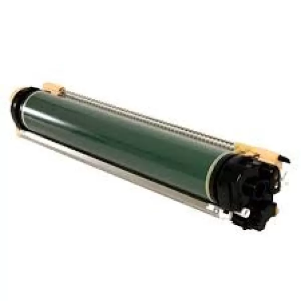 Xerox WorkCentre 7665 Drum Ünitesi ( Drum Unit ) Xerox WorkCentre 7665 Drum Ünitesi ( Drum Unit )