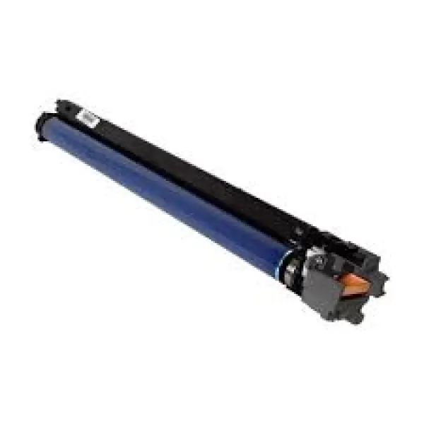 Xerox WorkCentre 7845 Drum Ünitesi ( Drum Unit ) Xerox WorkCentre 7845 Drum Ünitesi ( Drum Unit )