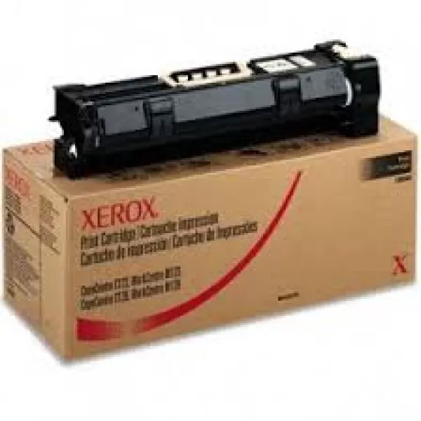 Xerox WorkCentre M118 Drum Ünitesi ( Drum Unit )