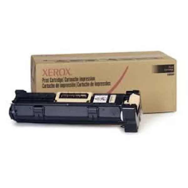 Xerox WorkCentre M123 Drum Ünitesi ( Drum Unit )