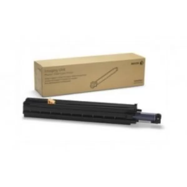 Xerox WorkCentre M165 Drum Ünitesi ( Drum Unit )