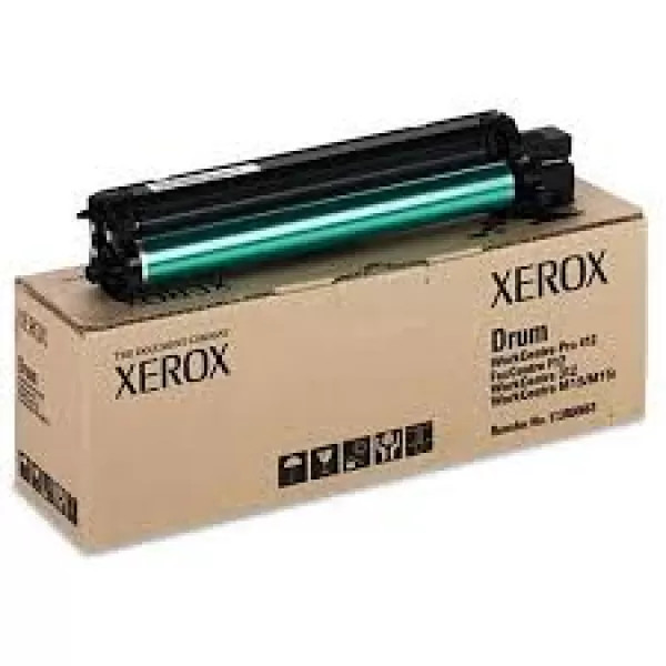 Xerox WorkCentre M175 Drum Ünitesi ( Drum Unit )