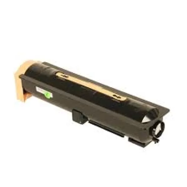 Xerox WorkCentre Pro 123 Drum Ünitesi ( Drum Unit )