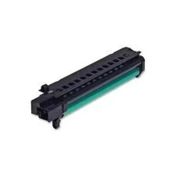 Xerox WorkCentre Pro 165 Drum Ünitesi ( Drum Unit )