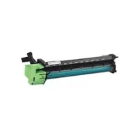 Xerox WorkCentre Pro 215 Drum Ünitesi ( Drum Unit ) Xerox WorkCentre Pro 215 Drum Ünitesi ( Drum Unit )