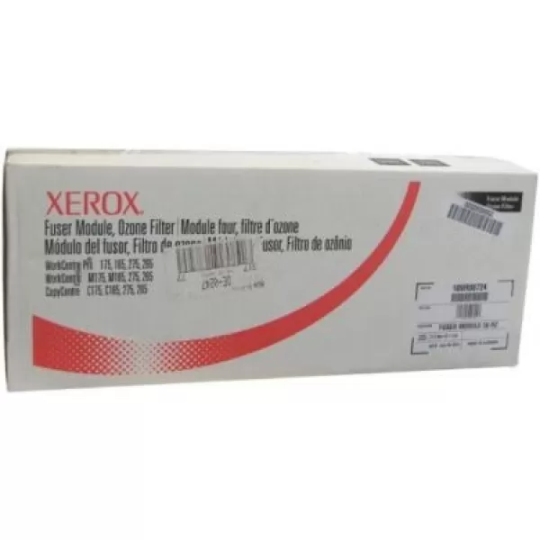 Xerox CopyCentre C175 Fırın Ünitesi ( Isıtıcı Ünitesi )