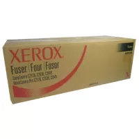 Xerox CopyCentre C2128 Fırın Ünitesi ( Fuser Unit - Isıtıcı Ünitesi )