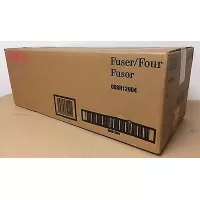 Xerox CopyCentre C32 Fırın Ünitesi ( Isıtıcı Ünitesi ) Xerox CopyCentre C32 Fırın Ünitesi ( Isıtıcı Ünitesi )