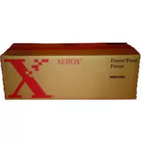 Xerox CopyCentre C40 Fırın Ünitesi ( Fuser Unit - Isıtıcı Ünitesi )