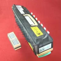 Xerox CopyCentre C55 Fırın Ünitesi ( Isıtıcı Ünitesi ) Xerox CopyCentre C55 Fırın Ünitesi ( Isıtıcı Ünitesi )