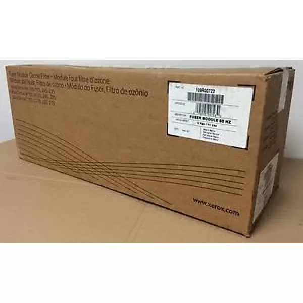 Xerox WorkCentre Pro 165 Fırın Ünitesi ( Isıtıcı Ünitesi ) Xerox WorkCentre Pro 165 Fırın Ünitesi ( Isıtıcı Ünitesi )