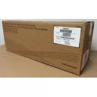 Xerox WorkCentre Pro 175 Fırın Ünitesi ( Fuser Unit - Isıtıcı Ünitesi ) Xerox WorkCentre Pro 175 Fırın Ünitesi ( Fuser Unit - Isıtıcı Ünitesi )
