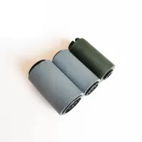 Xerox WorkCentre 133 Adf Feed Roller Kit Xerox WorkCentre 133 Adf Feed Roller Kit