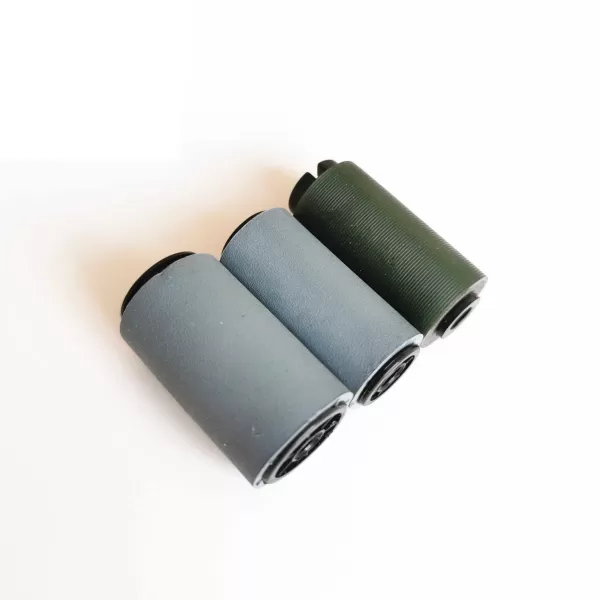 Xerox WorkCentre 7132 Adf Paten Kit Xerox WorkCentre 7132 Adf Paten Kit