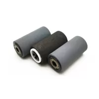 Xerox WorkCentre 5335 Adf Feed Roller Kit Xerox WorkCentre 5335 Adf Feed Roller Kit