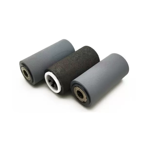 Xerox WorkCentre 5335 Adf Paten Kit Xerox WorkCentre 5335 Adf Paten Kit