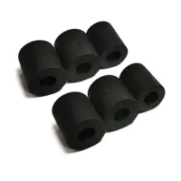 Xerox WorkCentre 7245 Kagit Pateni ( Sadece Lastik ) Xerox WorkCentre 7245 Kagit Pateni ( Sadece Lastik )