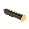 Xerox CopyCentre 133 Toner ( Toner Cartridge )