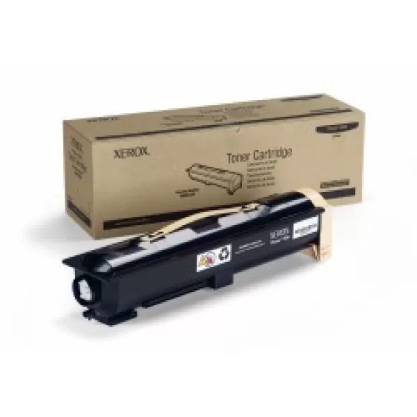 Xerox CopyCentre 232 Toner ( Toner Cartridge ) Xerox CopyCentre 232 Toner ( Toner Cartridge )