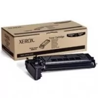 Xerox CopyCentre 245 Toner ( Toner Cartridge )