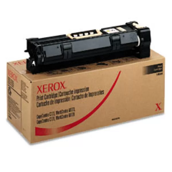 Xerox CopyCentre C128 Toner ( Toner Cartridge )