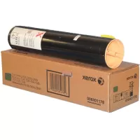 Xerox CopyCentre C2128 Toner ( Toner Cartridge ) Xerox CopyCentre C2128 Toner ( Toner Cartridge )