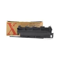 Xerox CopyCentre C2636 Toner ( Toner Cartridge )