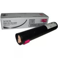 Xerox CopyCentre C32 Toner ( Toner Cartridge )