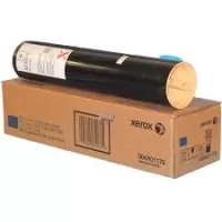 Xerox CopyCentre C3545 Toner ( Toner Cartridge ) Xerox CopyCentre C3545 Toner ( Toner Cartridge )