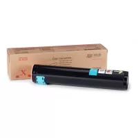 Xerox CopyCentre C35 Toner ( Toner Cartridge )