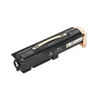 Xerox WorkCentre 133 Toner ( Toner Cartridge )