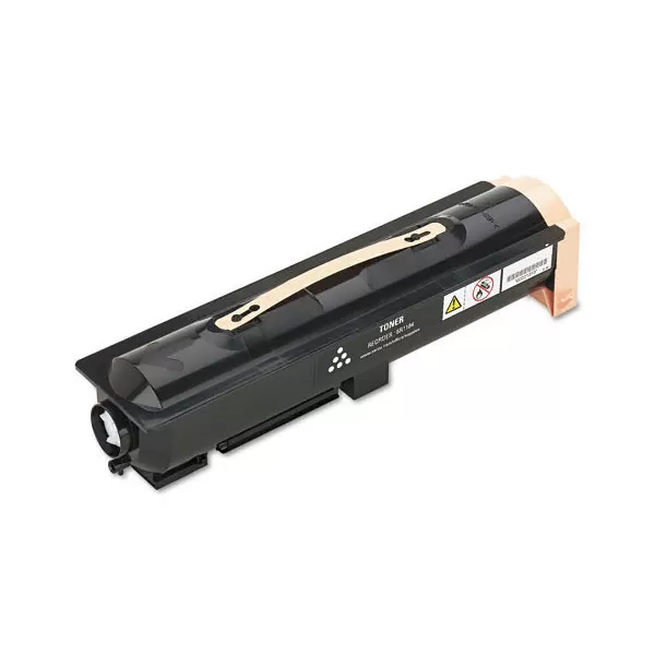 Xerox WorkCentre 133 Toner ( Toner Cartridge ) Xerox WorkCentre 133 Toner ( Toner Cartridge )