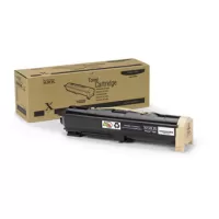 Xerox WorkCentre 245 Toner ( Toner Cartridge )