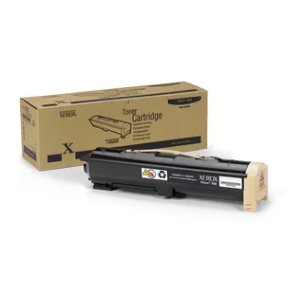 Xerox WorkCentre 245 Toner ( Toner Cartridge )