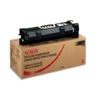 Xerox WorkCentre 255 Toner ( Toner Cartridge )