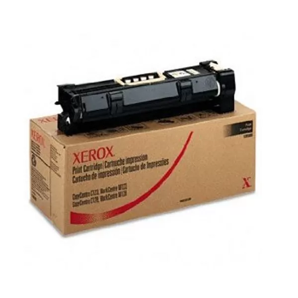 Xerox WorkCentre 265 Toner ( Toner Cartridge )