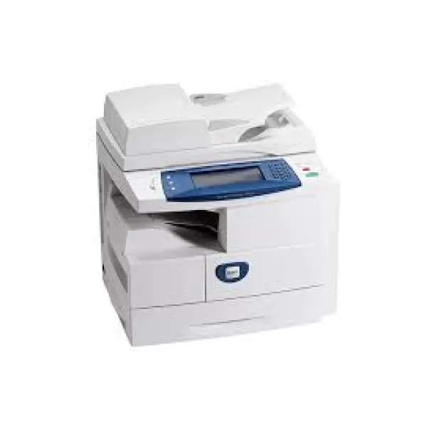Xerox WorkCentre 4150 Toner ( Toner Cartridge ) Xerox WorkCentre 4150 Toner ( Toner Cartridge )