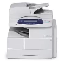 Xerox WorkCentre 4260 Toner ( Toner Cartridge )