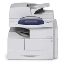 Xerox WorkCentre 4260 Toner ( Toner Cartridge ) Xerox WorkCentre 4260 Toner ( Toner Cartridge )
