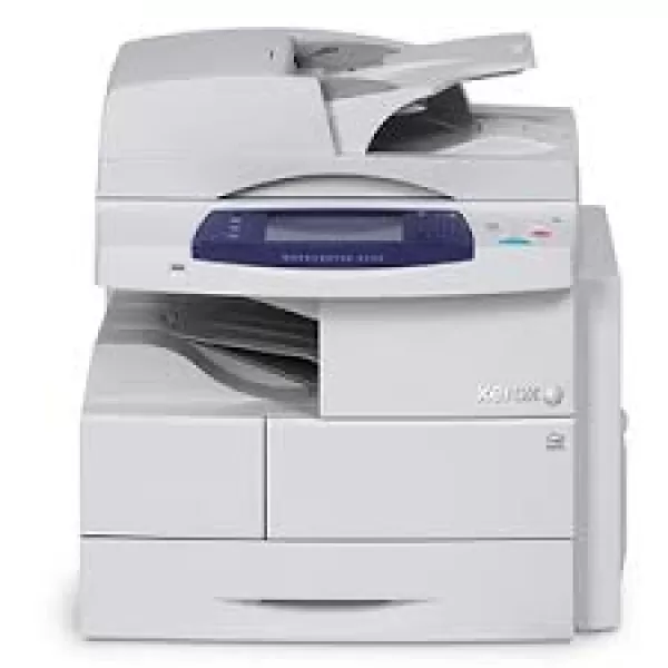Xerox WorkCentre 4260 Toner ( Toner Cartridge ) Xerox WorkCentre 4260 Toner ( Toner Cartridge )