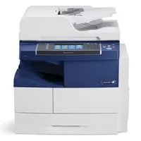 Xerox WorkCentre 4265 Toner ( Toner Cartridge )