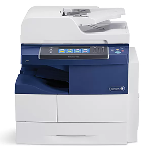Xerox WorkCentre 4265 Toner ( Toner Cartridge ) Xerox WorkCentre 4265 Toner ( Toner Cartridge )