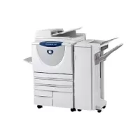 Xerox WorkCentre 5030 Toner ( Toner Cartridge ) Xerox WorkCentre 5030 Toner ( Toner Cartridge )