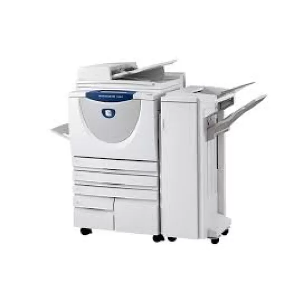 Xerox WorkCentre 5030 Toner ( Toner Cartridge ) Xerox WorkCentre 5030 Toner ( Toner Cartridge )