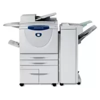 Xerox WorkCentre 5050 Toner ( Toner Cartridge )
