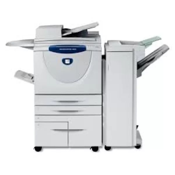 Xerox WorkCentre 5050 Toner ( Toner Cartridge ) Xerox WorkCentre 5050 Toner ( Toner Cartridge )