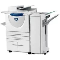 Xerox WorkCentre 5150 Toner ( Toner Cartridge ) Xerox WorkCentre 5150 Toner ( Toner Cartridge )