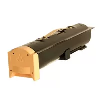 Xerox WorkCentre 5222 Toner ( Toner Cartridge )