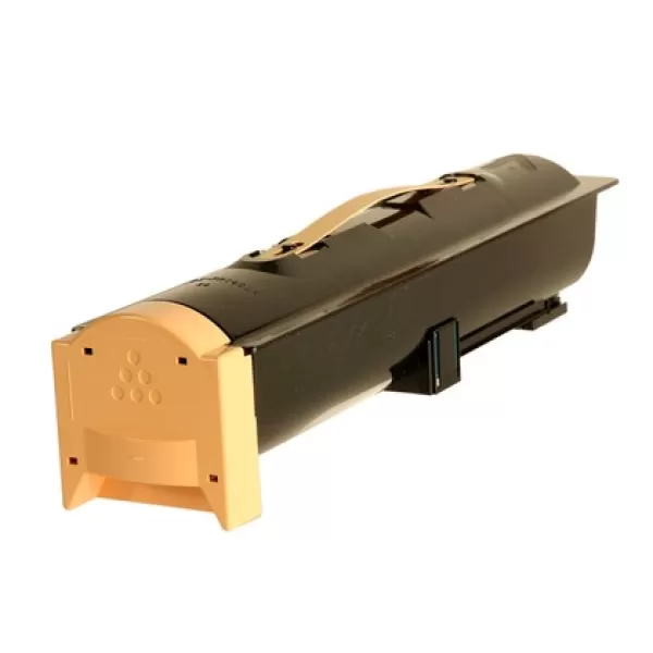 Xerox WorkCentre 5222 Toner ( Toner Cartridge ) Xerox WorkCentre 5222 Toner ( Toner Cartridge )